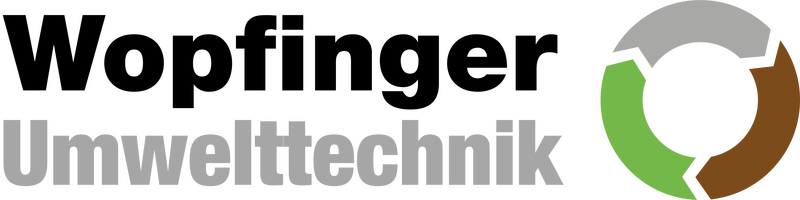 Wopfinger Umwelttechnik