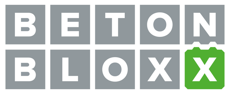 Betonbloxx