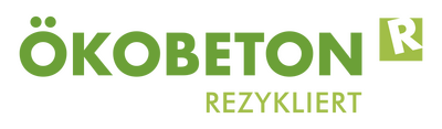 ÖKOBETON-R